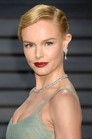 Kate Bosworth