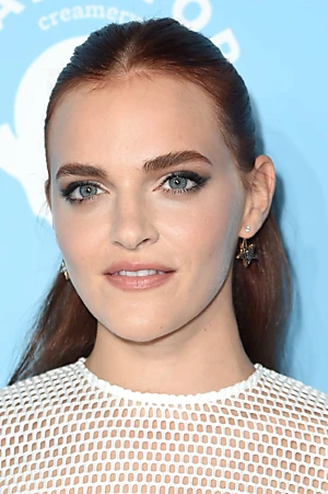 Madeline Brewer