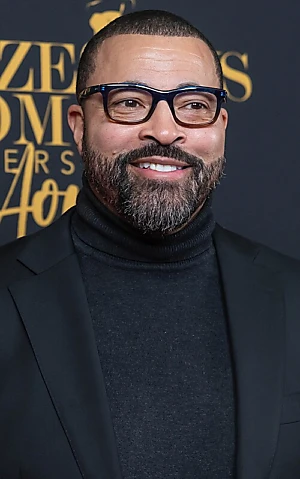 Timon Kyle