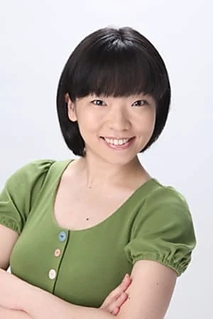 Aiko Nakajima