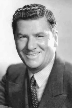 George Bancroft