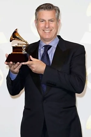 Scott Pascucci