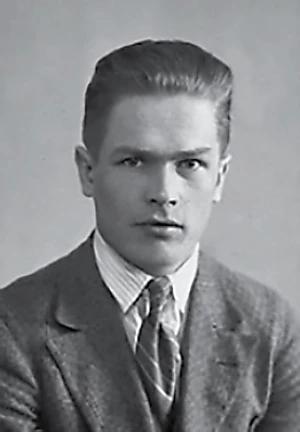 Juhani Konkka