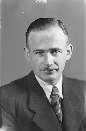 Yrjö Kokko