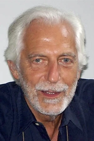Augusto Dall'Ara