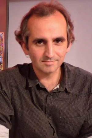 Pablo Gignoli