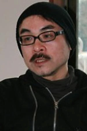 Ataru Oikawa