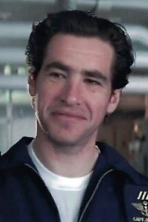 Wayne Michaels