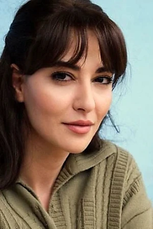 Hazal Pekgöz