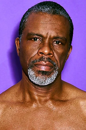 Richard Mann