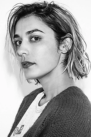 Jenny Lee Lindberg