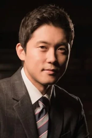 Kim Dae-ho