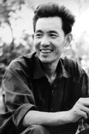 KeQin Zhou