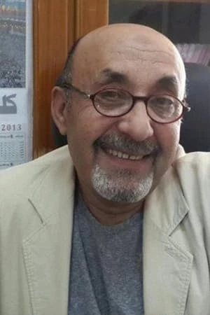 Abdel Muttalib Al Sanid