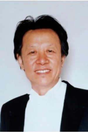 Fang Yuan