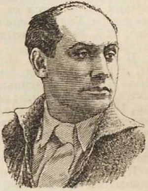 Béla Illés