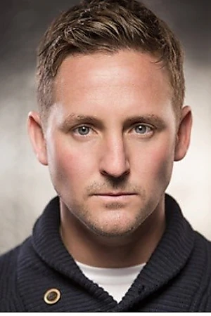 Lewis Till