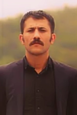 Rıdvan Shah