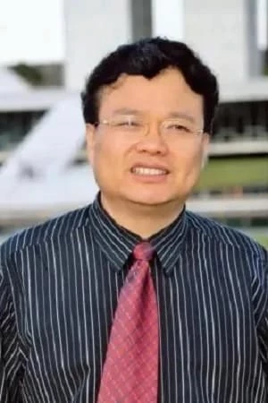 Yang Xiaomin