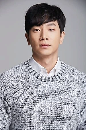 Kim Zio