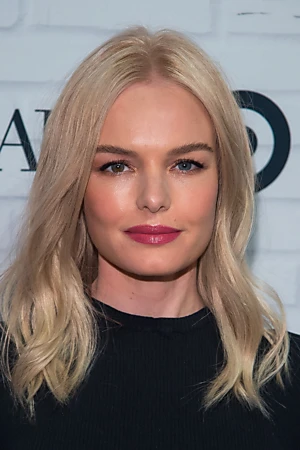 Kate Bosworth