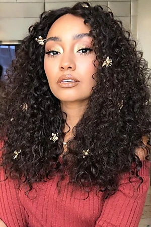 Leigh-Anne