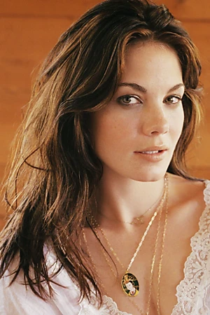 Michelle Monaghan