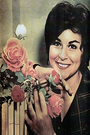 Soad Hosny