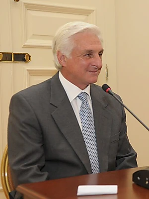 Roberto Canessa