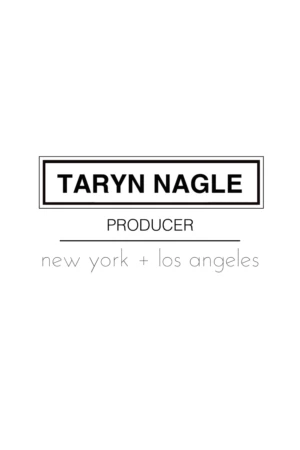 Taryn Nagle