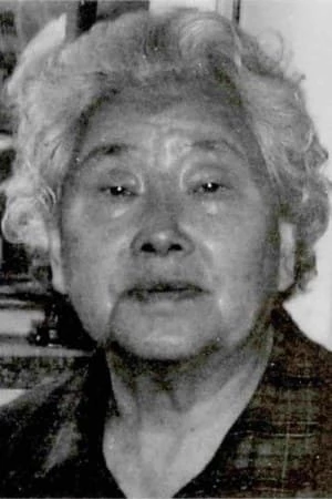 Naiwen Tong