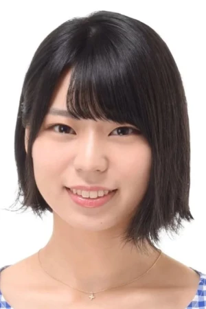 Miyuu Ogura