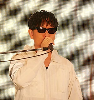 Taku Takahashi