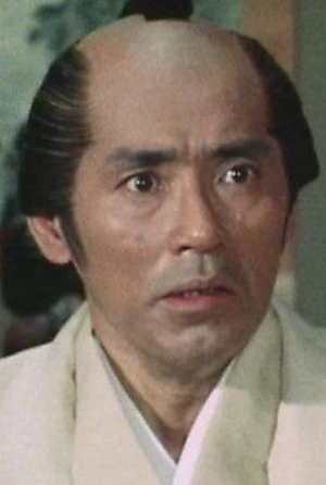 Goro Tarumi