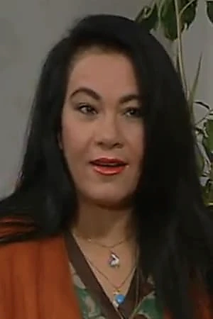 فاطمة شوشة