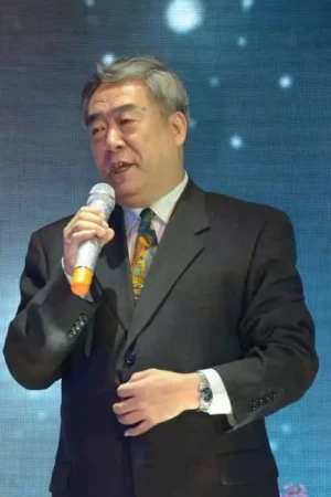 Zhou Guiyuan