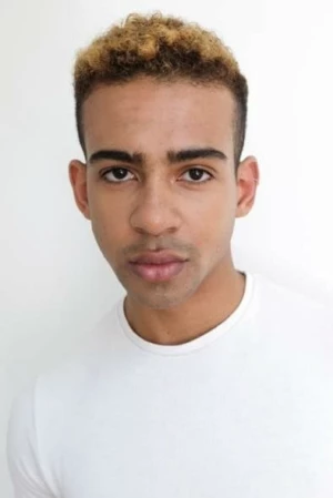 Joseph Aumeer