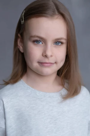 Lillie Mae Law