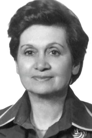 Nilüfer Gürsoy