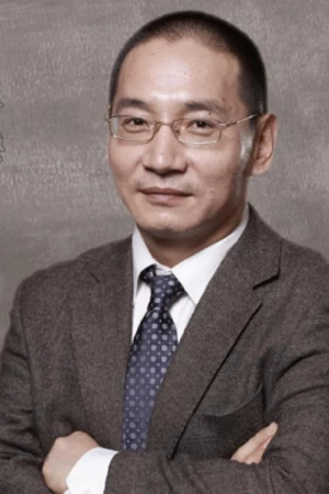 Han Tian-Lu