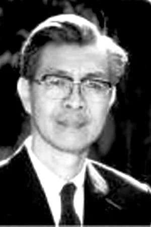 Yang Hua