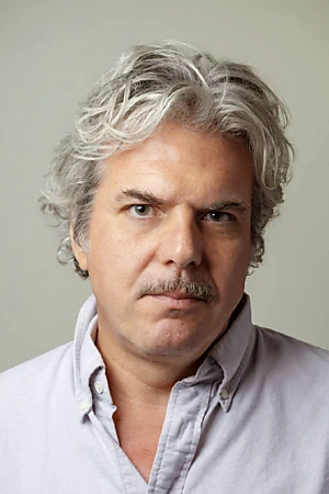 Chris Lombardi