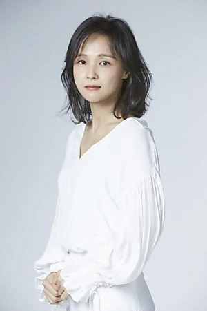 Lim Yoon-bi