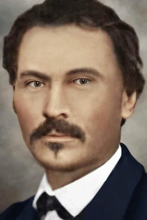 Stepan Rudanskyi