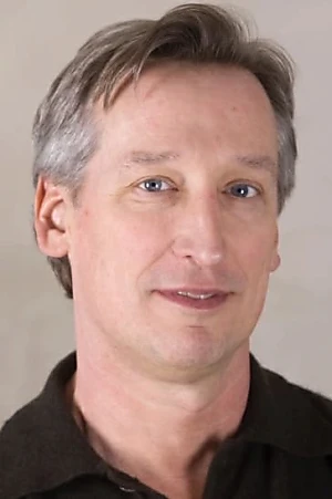 Michael Seibert