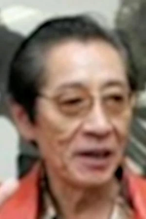 Mitsuo Wakasugi