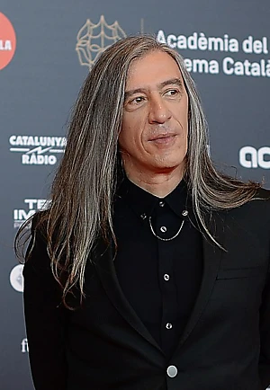 Gerard Quintana