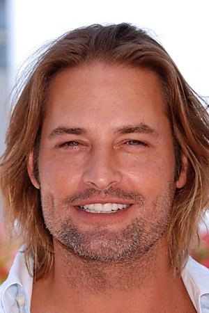 Josh Holloway