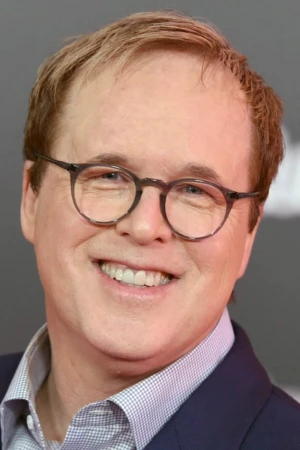 Brad Bird