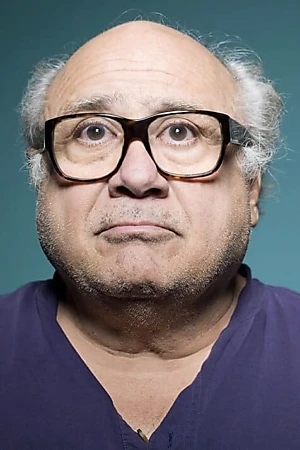 Danny DeVito